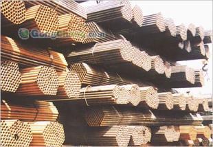 供应河南Q345钢管,河南q345d合金板,_建筑建材_世界工厂网中国产品信息库