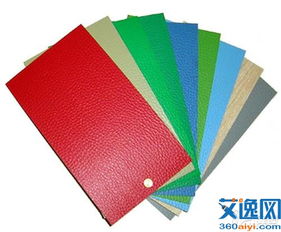 新型材料有哪些,艾逸网整理