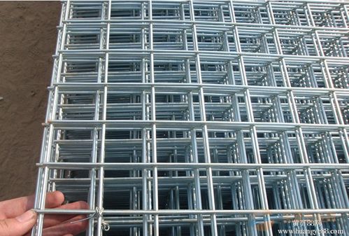 邵阳花架网报价 花架网图片 花架网直销