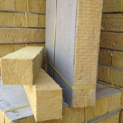 【佳正保温】岩棉复合板厂家 厂家直销 质量上乘 价格实惠图片_高清图_细节图