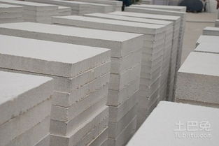 长沙建材生产厂家推荐与介绍