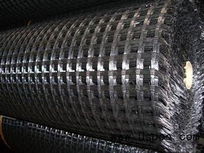 经编土工格栅哪家的好,瑞亨建材 ,经编土工格栅,经编土工格栅哪家的好,瑞亨建材 ,经编土工格栅生产厂家,经编土工格栅哪家的好,瑞亨建材 ,经编土工格栅价格