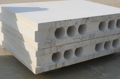 结构改造需慎重  墙体拆除与新建