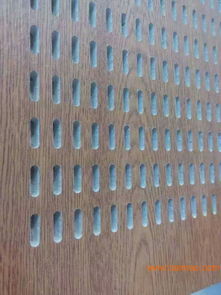 上海优质隔音板供应商 专业出口与价格指南