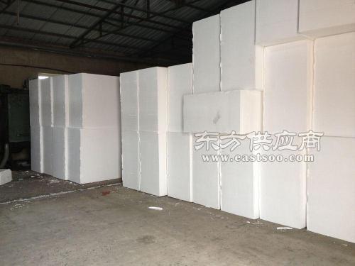 丰义建筑材料厂家直销优质泡沫板,吉安地区品质保障,支持在线咨询