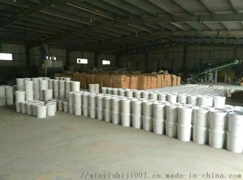 地面裂缝修补密封胶在建筑材料中的应用