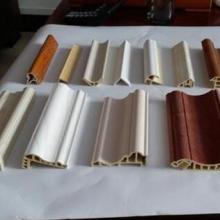 西固区湘泉建材批发部 一站式建筑材料供应专家